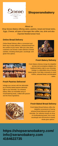 Bread Delivery.jpg