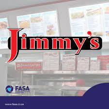 Top Fish Restaurants.jpg