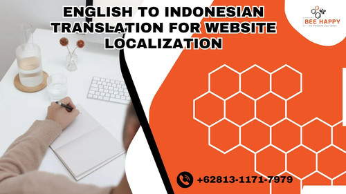 Indonesian to English Translation for Engineering Manuals.jpg