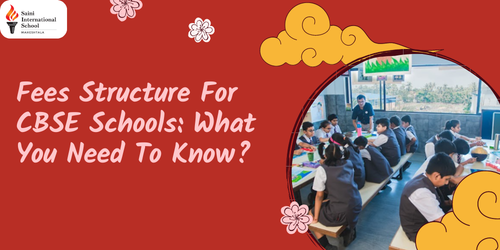 Fees Structure For CBSE Schools: What You Need To Know?.png