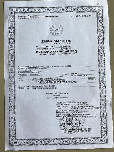 scaled Akta Leon.jpg