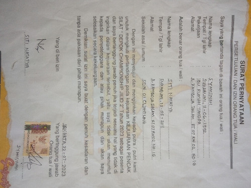 scaled 6a462096 8a14 4c63 ad0e b4dffe795db17334946989999184614.jpg