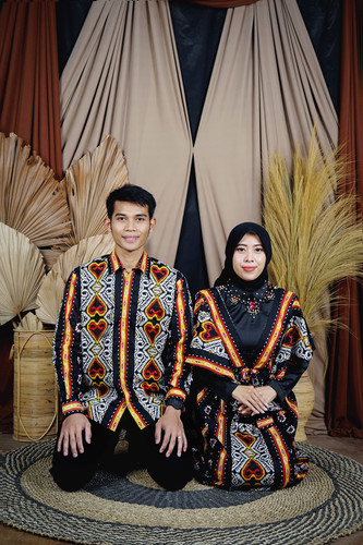 zfoto edtn (11) min.jpg