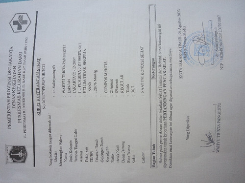 scaled d99f9ca8 6ba2 4751 9f54 c7c3982437408616362427102499973.jpg