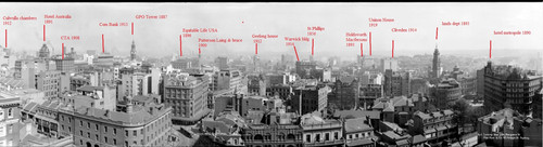 366211052 10230352015126545 2706635829073355988 n.jpg