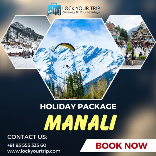 Holiday Package for Manali.jpg