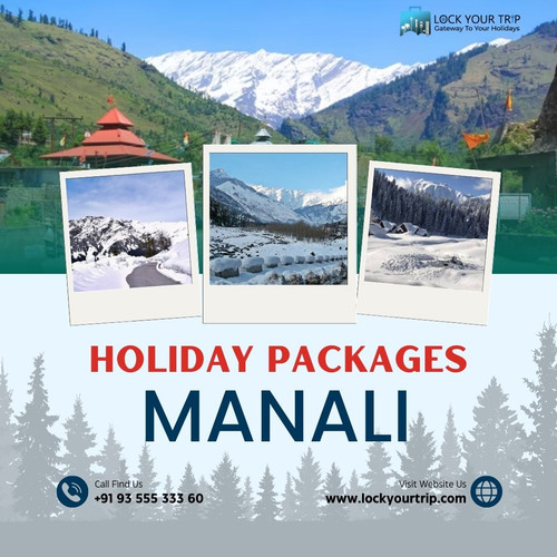 Holiday Packages Manali.jpg