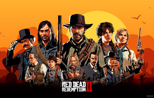 nody دانلود والپیپر بازی red dead redemption 2 1631535196.jpg