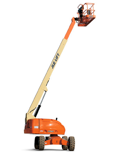 Treinamentos PTA Lanca.jpg