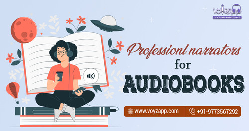 AudioBook industry Voyzapp.jpg