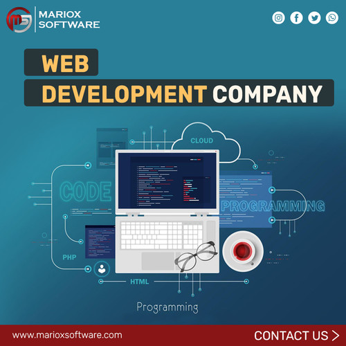 Web development company.jpg