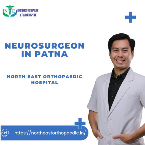 Neurosurgeon in Patna: North East Orthopaedic Hospital.jpg