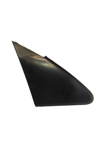 PhotoRoom 20230810 082311 (1).png