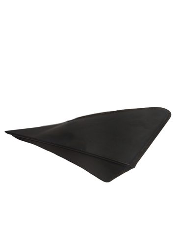 PhotoRoom 20230810 082347.png