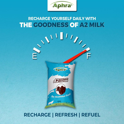 Discover the Goodness of Aphra's A2 Milk.jpg
