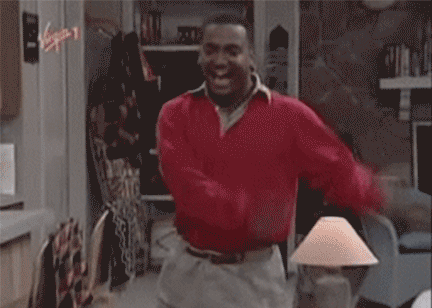 HDKutt.gif