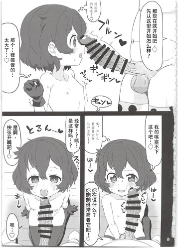5,.jpg