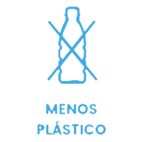 Icomo.png