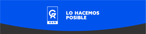 header.png