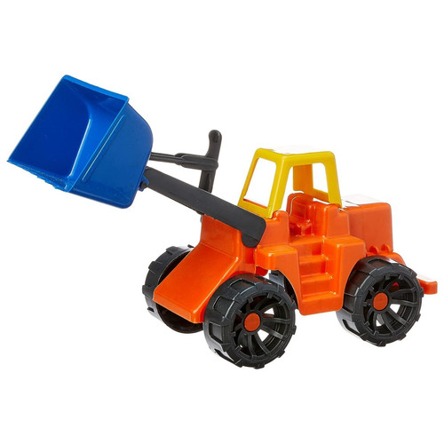 Design sem nome 2023 08 16T174140.561.jpg