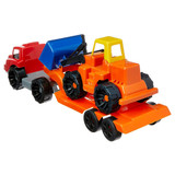 Design sem nome 2023 08 16T174224.124