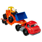 Design sem nome 2023 08 16T174126.864