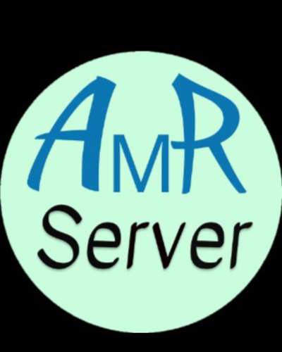 Screenshot 20230814 023629~2.png