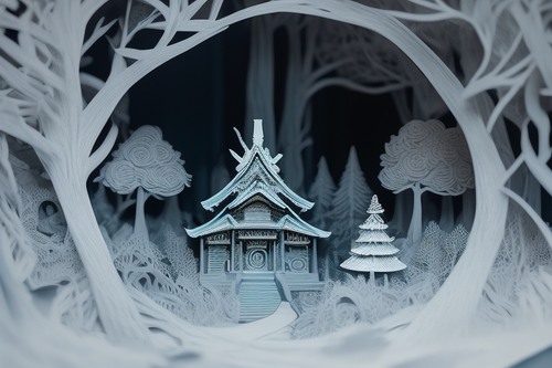 fcc6b5c8 f808 4c5f 95a9 70476bc3ab8d 0.png