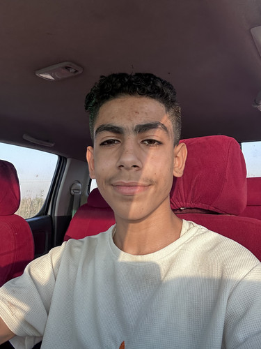 CB42CB1F 7F4E 4DD0 AA71 556F070A2D7C.jpg