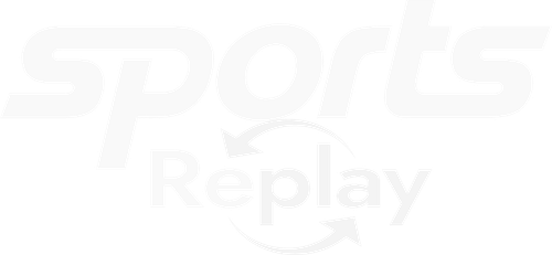 Sports Replay info