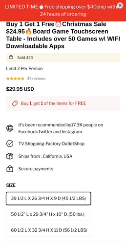 Screenshot 20230813 150625.png