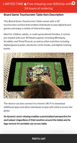 Screenshot 20230813 150657.png