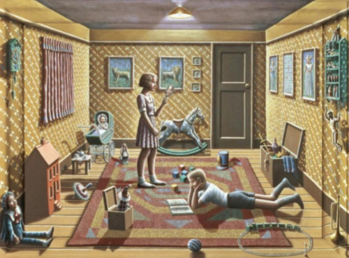 IMG 20230813 195327.jpg