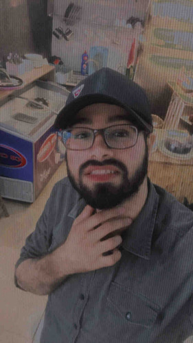 8B23FF8C 6D1D 4ABC 828D D76481DA59C3.jpg