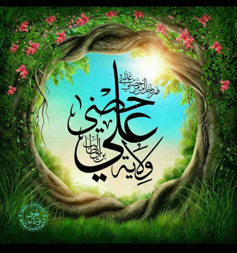 00B68CC7 CBB8 4F0F 9583 53987A6BFC48.jpg