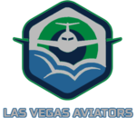 3DA220AE 85E0 B954 84B1 8BAF6ED9B377 tn.png