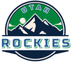 3DCADB9C 70B4 19FA 48CB 366001508C93 tn.png