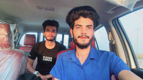 0B752A8B A5E0 4F86 8F8D 6947FC7BB3CF.jpg