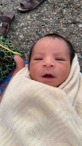 84DD64DE 219B 4EDC 8AF3 08C680BB439F.jpg