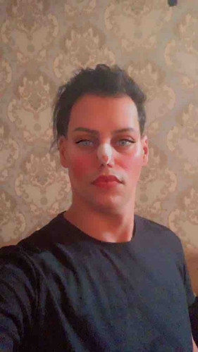 1F7D6036 AAB5 4D2E AFE5 9810672C49B1.jpg