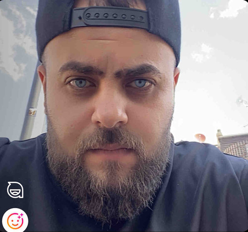 EA54AB06 6918 4588 9554 BA26F1C04185.jpg