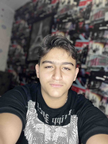 56DB7647 E863 463E A5C3 97429C1F41FE.jpg