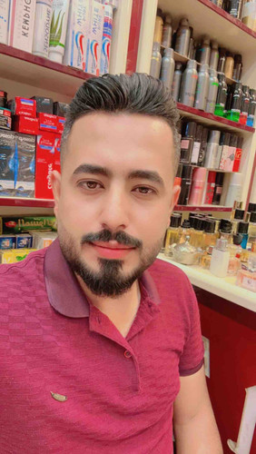 858DB2EA E8CF 4DB8 9315 4B1AA9AE66AA.jpg