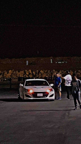 C744EB36 9837 4167 8323 9EC1FD2FC99E.jpg