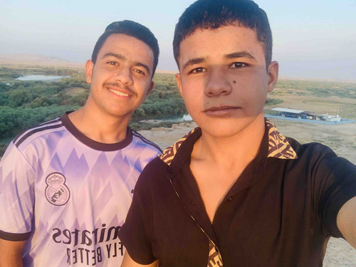 3C70719A 301F 42CC 9D73 414F930C9F47.jpg