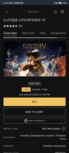 Screenshot 2023 08 13 23 41 36 062 com.android.chrome.jpg