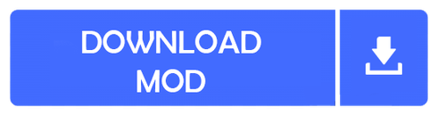 DL1.png