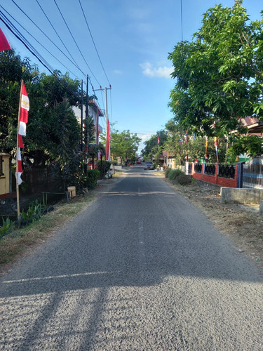 Jl. Idris.jpg