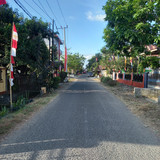 Jl. Idris