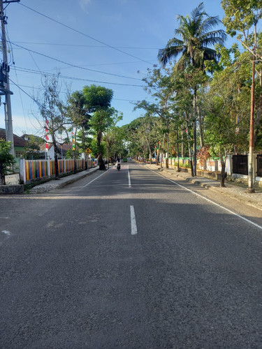 Jl. Iskandar Unru 1.jpg